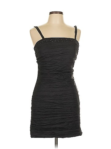 Minelli Cocktail Dress (view 1)