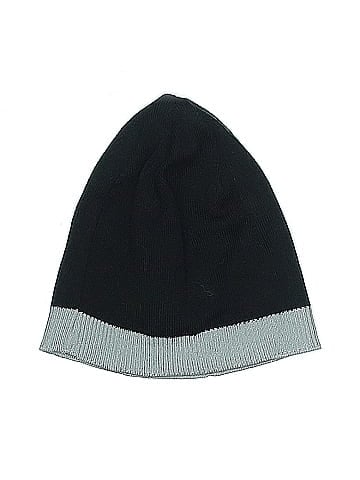 Nike Beanie (view 1)