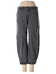 J Brand Casual Pants