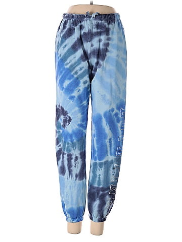 Victoria's Secret Pink Sweatpants (view 1)