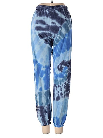 Victoria's Secret Pink Sweatpants (view 2)