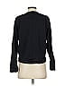 Derek Lam 10C Athleta Black Jacket Size S - photo 2