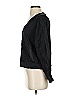Derek Lam 10C Athleta Black Jacket Size S - photo 5