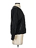 Derek Lam 10C Athleta Black Jacket Size S - photo 4