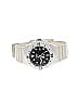 Casio White Watch One size - photo 1