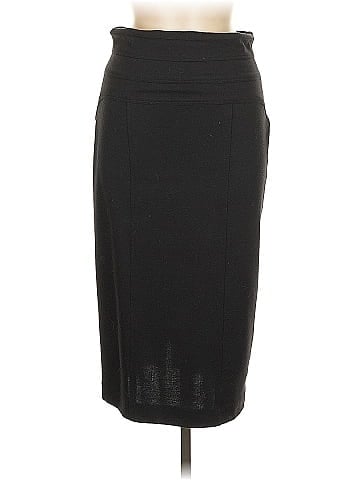 Robert Rodriguez Formal Skirt (view 1)