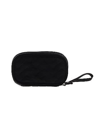 Assorted Brands Wristlet (view 2)