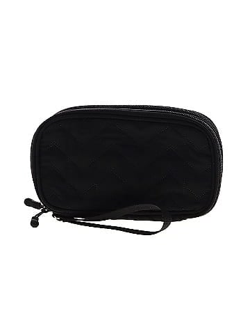 Assorted Brands Wristlet (view 1)