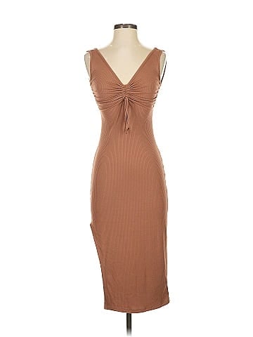 Antistar Cocktail Dress (view 1)
