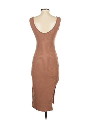 Antistar Cocktail Dress (view 2)