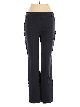 Quince Dress Pants
