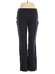 Quince Dress Pants