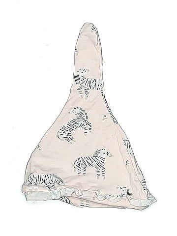 Angel Dear Beanie (view 1)