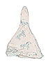 Angel Dear Ivory Pink Beanie Size 0-3 mo - photo 1