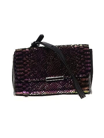 Katherine Kwei Shoulder Bag (view 1)