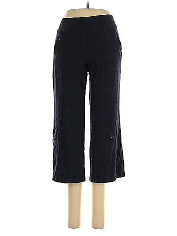 Yansi Fugel Casual Pants (view 1)