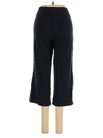 Yansi Fugel Casual Pants (view 2)