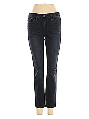 Frame Denim Jeans