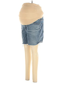 Adriano Goldschmied Denim Shorts