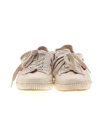 Feiyue Sneakers (view 2)