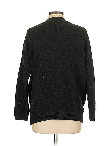 Nima Pullover Sweater (view 2)