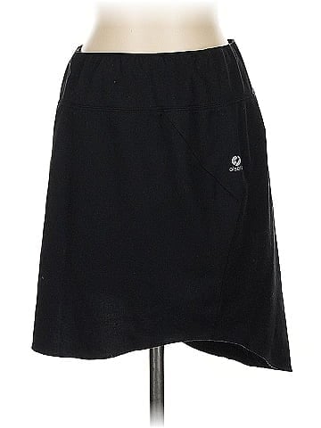 Oiselle Casual Skirt (view 1)