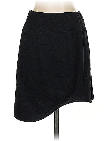 Oiselle Casual Skirt (view 2)