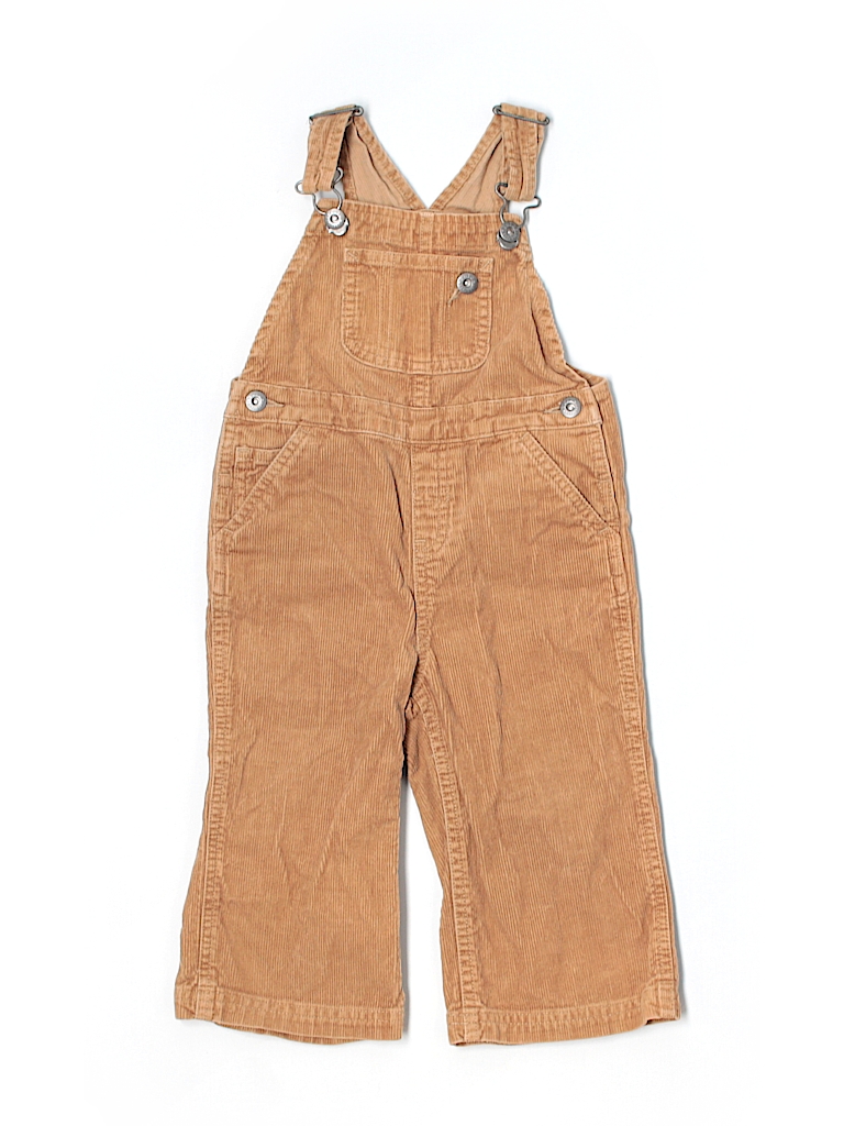 ralph lauren baby overalls