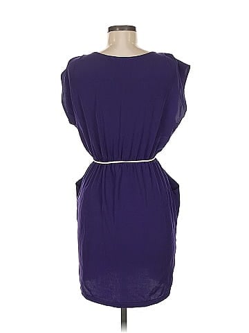 Sweet Rain Casual Dress (view 2)