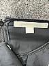 Jonathan Simkhai Black Casual Dress Size M - photo 3