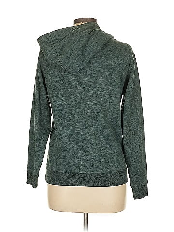 Volcom Pullover Hoodie (view 2)