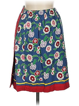 220 Hickory Casual Skirt (view 2)