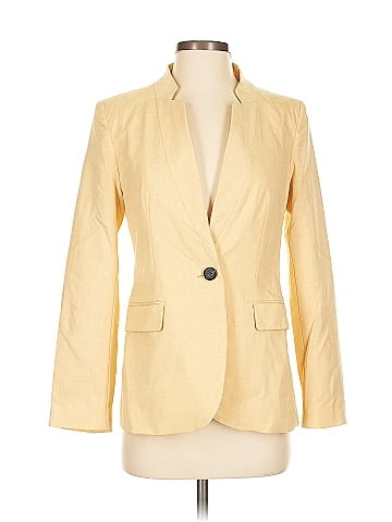 Zara Blazer (view 1)