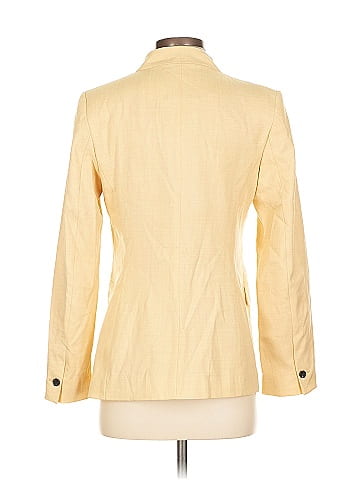 Zara Blazer (view 2)