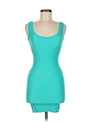 Bebe Cocktail Dress