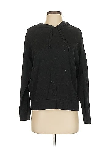 Hilary Radley Zip Up Hoodie (view 1)