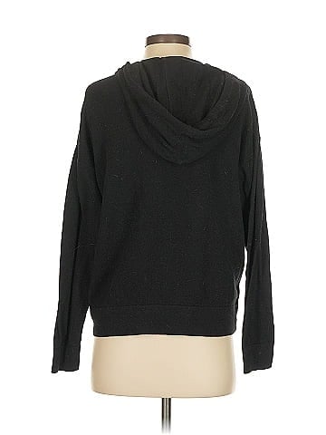 Hilary Radley Zip Up Hoodie (view 2)