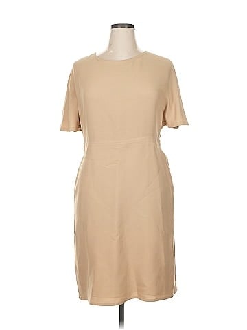 Valentino Casual Dress (view 1)