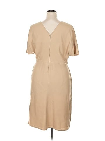 Valentino Casual Dress (view 2)