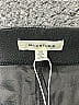 Max Studio 100% Polyurethane Black Dress Pants Size S - photo 3