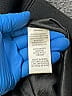 Max Studio 100% Polyurethane Black Dress Pants Size S - photo 5