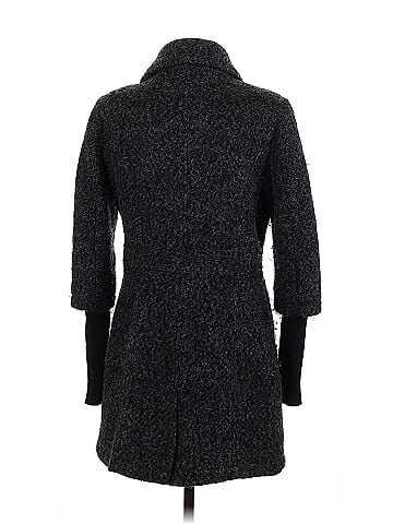Mossimo Coat (view 2)