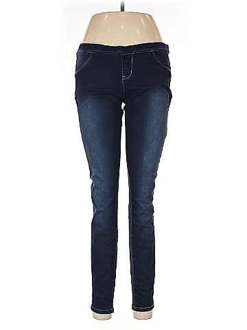 YMI Jeans (view 1)