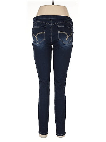 YMI Jeans (view 2)