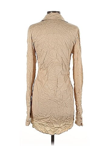 Paris & Me Casual Dress (view 2)