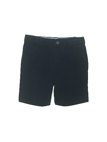 OshKosh B'gosh Shorts (view 1)