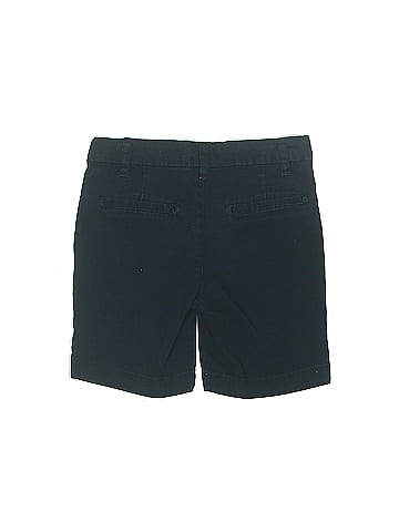 OshKosh B'gosh Shorts (view 2)