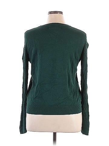Paisie Long Sleeve T-Shirt (view 2)