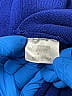 A.Z.I Jeans Blue Cardigan Size S - photo 7