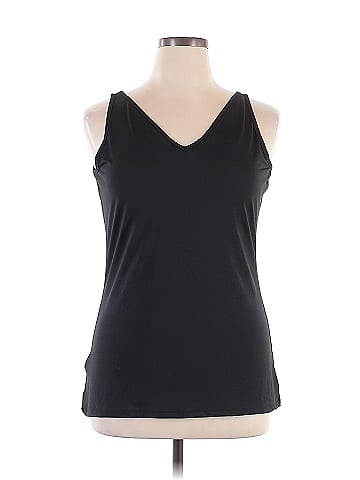 K. Jordan Tank Top (view 1)